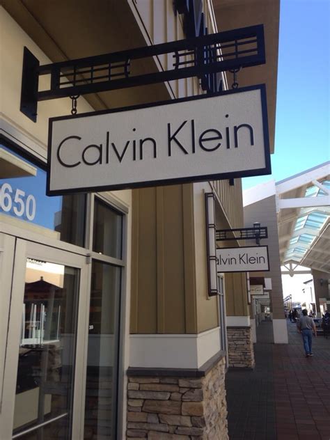 cheap calvin klein outlet|calvin klein outlet store locations.